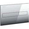 Комплект LAUFEN PACK PRO унитаз безободковый, с микролифтом + система инсталляции 8.6996.6.000.000.R